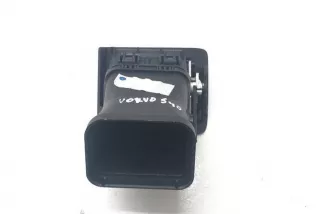 39888287 , art8805923 Дефлектор обдува салона Volvo S40 2 Арт 8805923, вид 4