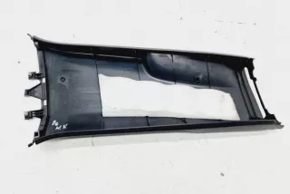 3C0867291 , art8805973 Обшивка салона Volkswagen Passat B6 Арт 8805973, вид 2