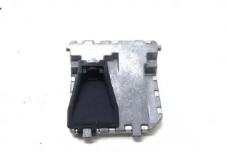 A0009025804 , art8806074 Камера переднего вида Mercedes E W212 Арт 8806074, вид 3