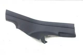 9175050 , art8806095 Пластик салона BMW X3 F25 Арт 8806095, вид 1