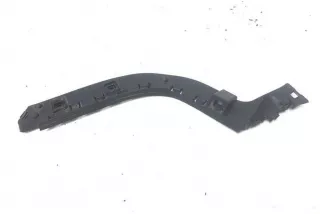 31265598 , art8806243 Кронштейн крепления бампера заднего Volvo S40 2 Арт 8806243, вид 1