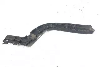 31265598 , art8806243 Кронштейн крепления бампера заднего Volvo S40 2 Арт 8806243, вид 2