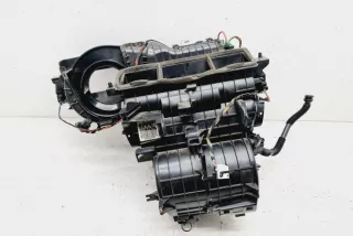 8200367469 , art8806240 Сопротивление печки Renault Grand Scenic 2 Арт 8806240, вид 2