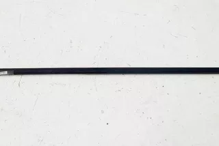 3C4837475B , art8806389 Уплотнитель Volkswagen Passat B6 Арт 8806389, вид 2