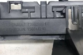 739820001R , art8806469 Пластик салона Renault Megane 3 Арт 8806469, вид 2
