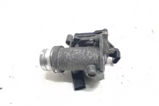 161A09287R , art8806790 Заслонка дроссельная Renault Megane 3 Арт 8806790, вид 1