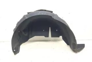 767493061R , art8807052 Защита арок задняя левая (подкрылок) Renault Megane 3 Арт 8807052, вид 2