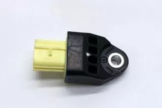 98235AJ000 , art8807188 Датчик удара Subaru BRZ Арт 8807188, вид 1