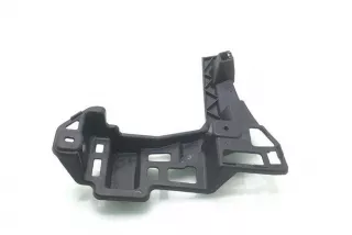 9808509980 , art8807515 Кронштейн крепления бампера заднего Citroen C4 Grand Picasso 2 Арт 8807515, вид 3