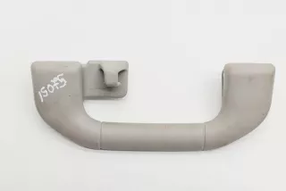 A2048100151 , art8807730 Ручка внутренняя потолочная Mercedes C W204 Арт 8807730, вид 1