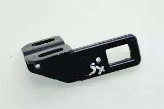 51247149629 , art8807917 Ручка открывания багажника BMW X5 E70 Арт 8807917, вид 3