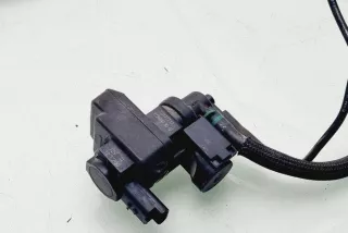 7599547 , art8808070 Датчик (прочие) Fiat Fiorino Арт 8808070, вид 3