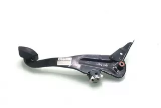 art8808349 Педаль тормоза Citroen C4 Grand Picasso 2 Арт 8808349