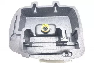 9670440380 , art8808656 Прочая запчасть Citroen C3 1 Арт 8808656, вид 1