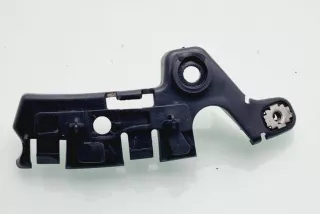 620940001r , art8808756 Кронштейн крепления бампера переднего Renault Megane 3 Арт 8808756, вид 1