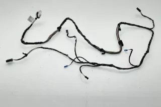 9260012 , art8808993 Проводка BMW 3 F30/F31/GT F34 Арт 8808993, вид 1