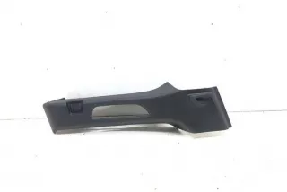 9677761477 , art8809015 Прочая запчасть Citroen C4 Grand Picasso 2 Арт 8809015, вид 1
