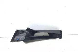 9677761477 , art8809015 Прочая запчасть Citroen C4 Grand Picasso 2 Арт 8809015, вид 3