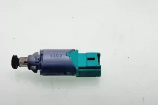 253250007r , art8809056 Выключатель концевой (концевик) Renault Megane 3 Арт 8809056, вид 1