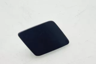 51117297982 , art8809105 Крышка омывателя фар BMW 2 F45/F46 Арт 8809105