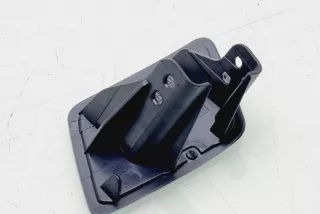 51117297982 , art8809105 Крышка омывателя фар BMW 2 F45/F46 Арт 8809105, вид 2