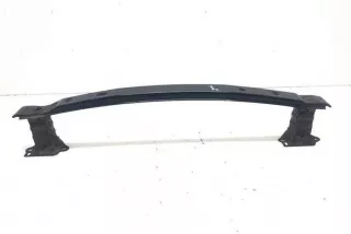 9683339380 , art8809347 Усилитель бампера заднего Citroen C3 1 Арт 8809347, вид 1