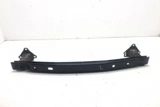 9683339380 , art8809347 Усилитель бампера заднего Citroen C3 1 Арт 8809347, вид 3