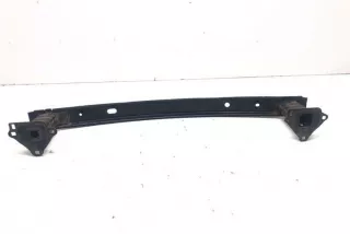 9683339380 , art8809347 Усилитель бампера заднего Citroen C3 1 Арт 8809347, вид 4