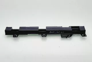 51777268074 , art8809436 Накладка на порог BMW 1 F20/F21 Арт 8809436, вид 1