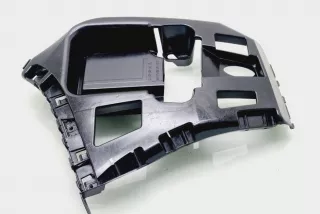 51127240955 , art8809554 Кронштейн крепления бампера заднего BMW 1 F20/F21 Арт 8809554, вид 1