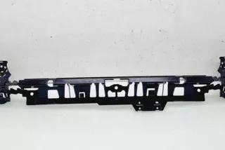 51127240953 , art8809595 Кронштейн крепления бампера заднего BMW 1 F20/F21 Арт 8809595, вид 1