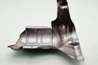 760665007 , art8809673 Тепловой экран глушителя BMW 1 F20/F21 Арт 8809673, вид 1