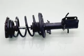 art8809694 Амортизатор передний левый Renault Megane 3 Арт 8809694, вид 1