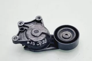 9676854880 , art8810146 Натяжитель Peugeot 508 Арт 8810146, вид 1