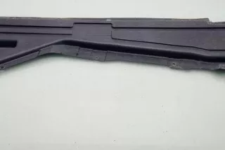 51757158404 , art8810394 Защита двигателя BMW X5 E70 Арт 8810394, вид 1