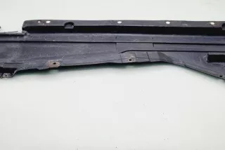 51757158404 , art8810394 Защита двигателя BMW X5 E70 Арт 8810394, вид 3