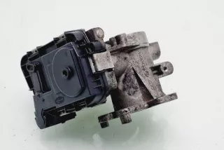 55213019 , art8810592 Заслонка дроссельная Fiat Fiorino Арт 8810592, вид 3