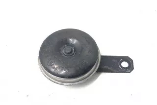 86012AJ000 , art8810661 Сигнал (клаксон) Subaru BRZ Арт 8810661