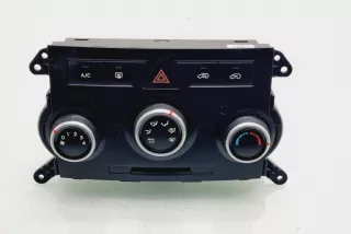 972502P130 , art8810728 Прочая запчасть Kia Sorento 1 Арт 8810728, вид 1