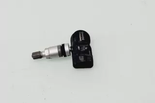 ITALSENSOR30EVO , art8810931 Датчик давления в шине Mercedes C W205 Арт 8810931, вид 1