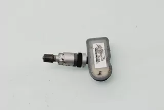 ITALSENSOR30EVO , art8810931 Датчик давления в шине Mercedes C W205 Арт 8810931, вид 2