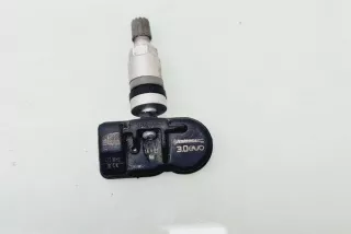 ITALSENSOR30EVO , art8810931 Датчик давления в шине Mercedes C W205 Арт 8810931, вид 3