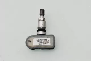 ITALSENSOR30EVO , art8810931 Датчик давления в шине Mercedes C W205 Арт 8810931, вид 4