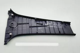 6241442040 , art8810995 Обшивка салона Toyota Rav 4 3 Арт 8810995, вид 3