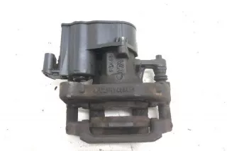 0204749603AH, D3P1765 , art8811051 Суппорт задний правый Citroen C4 Grand Picasso 2 Арт 8811051, вид 3
