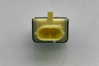 8983160040 , art8811246 Датчик удара Toyota Land Cruiser 200 Арт 8811246, вид 3
