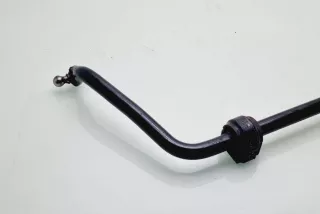 6792111 , art8811350 Стабилизатор подвески (поперечной устойчивости) BMW 1 F20/F21 Арт 8811350, вид 3