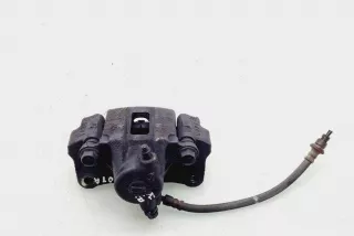 14BD, 4772260020 , art8811445 Суппорт задний левый Toyota Land Cruiser 200 Арт 8811445, вид 2
