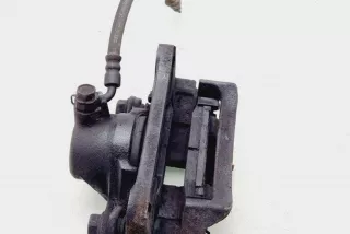 14BD, 4772260020 , art8811445 Суппорт задний левый Toyota Land Cruiser 200 Арт 8811445, вид 3