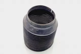 16165443010 , art8811708 Отбойник подвески Toyota Land Cruiser 200 Арт 8811708, вид 1